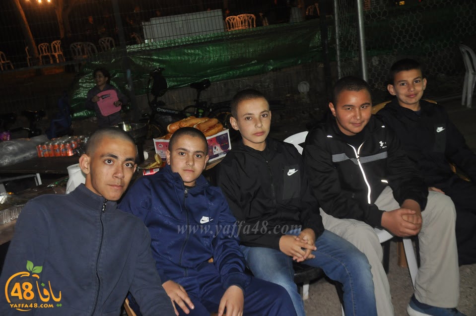 khaimahudah3q (39).jpg